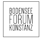Bofo Logo
