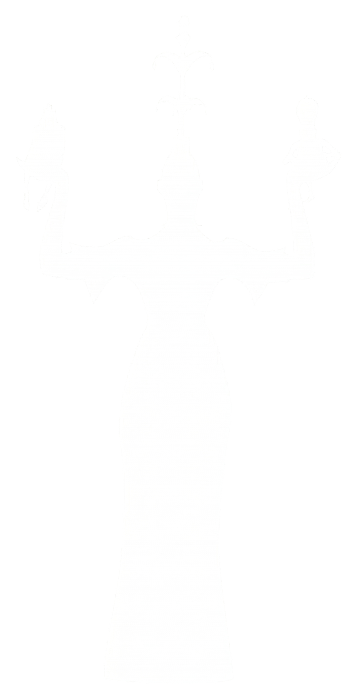 Imperia Konstanz